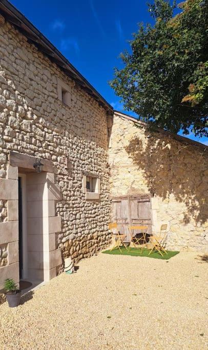 Maison De Campagne En Duplex Drache ภายนอก รูปภาพ